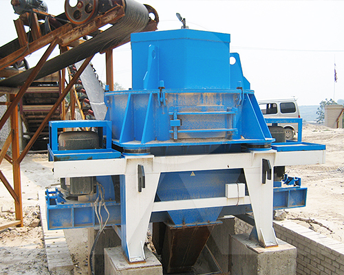fundamental aspects of crushing